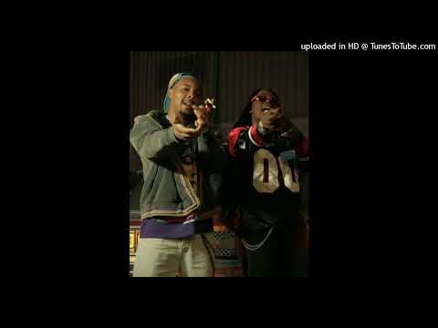 [FREE] G HERBO X MELLO BUCKZZ TYPE BEAT “AIR IT OUT”