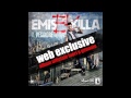 EMIS KILLA - QUALCOSA NON VA - DA "IL ...