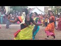 Vellimalai Kannadha