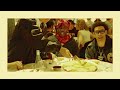 Summer Superstars CONCRETE BOYS Lil Yachty Draft Day