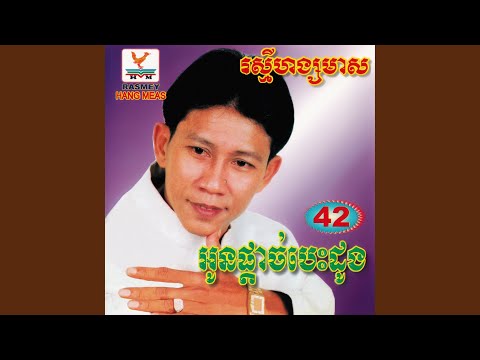 ចំប៉ីសៀមរាប