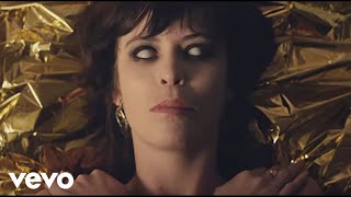 The Jezabels - Pleasure Drive video