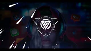 Download lagu DJ SLANK KU TAK BISA (JUNGLE DUTCH) FULL BASS mp3 Download lagu DJ SLANK KU TAK BISA (JUNGLE DUTCH) FULL BASS mp3
