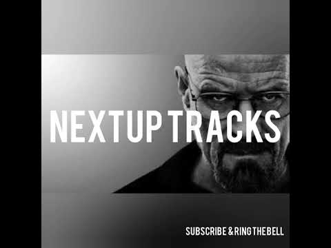 Bingx ft Artbyseven - In My Prayers