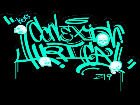 MAS QUE CLARO x CONEXION LIRICAL x VideoOficial( KonaProd)(TheLinvinMusic)