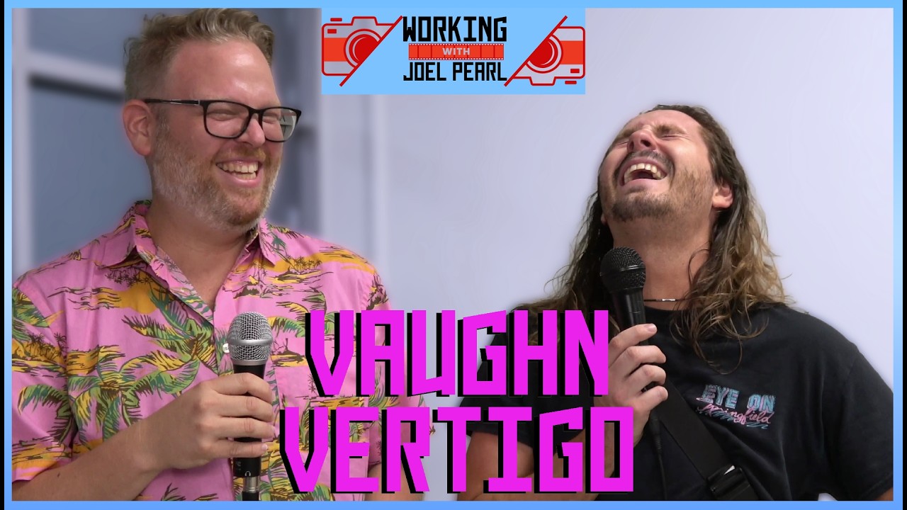 YouTube Video Thumbnail