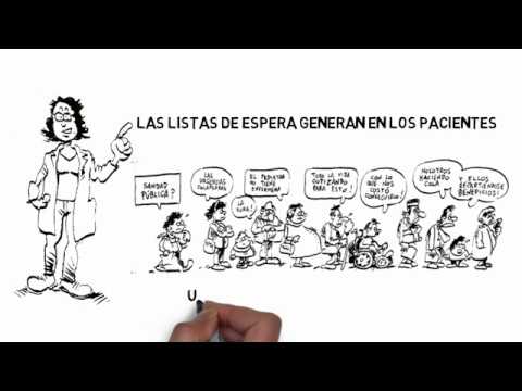 Cuando la precariedad obliga a retrasar la maternidad
