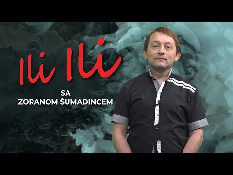 Zoki, Zoki, vragolane: Šumadinac birao između žene i ljubavnice