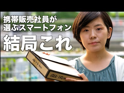 Telegram のアップデート: メッセンジャーに新機能が追加されました