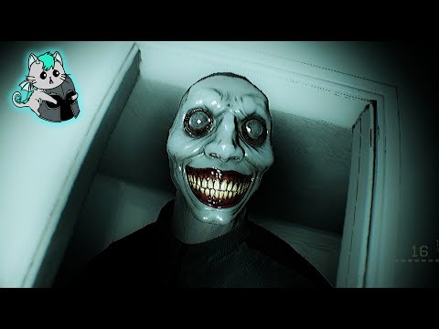 Steam Community :: Amber Alert