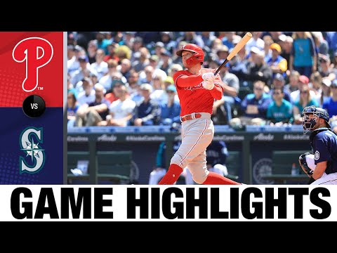 YouTube thumbnail for video