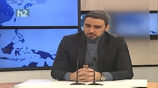 Այս քրեական գործը դասական իմաստով քաղաքական հետապնդում է - Արամ Վարդևանյան