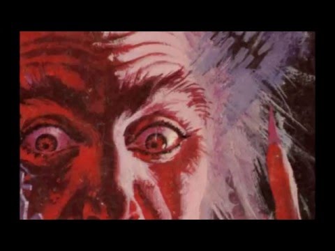 Råttanson - Wandering Black Hole