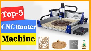 CNC Router Machine to Buy on Amazon in 2026 | router machine | CNC Router Machine to Buy on market