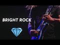 All Bright Rock Music From Youtube Audio Library Part 1 86 Songs 4hs