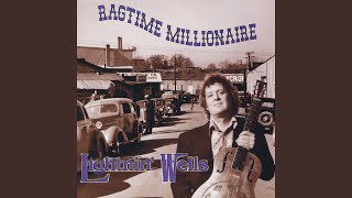 Ragtime Millionaire