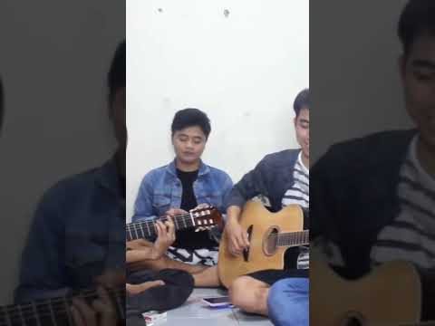 Rasa Yang Tertinggal - D'paspor #shorts #viral #tiktok