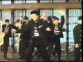 Elvis Presley Jailhouse Rock lyrics in description ...