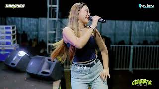 Download lagu ROMANSA NYESS - DEMI CINTA - EVIS RENATA - HAPPY PARTY GRANDPIX  - LAP TAHUNAN JEPARA mp3