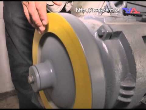 Лисаковск, "Официальная хроника" от 19 января 2015г.