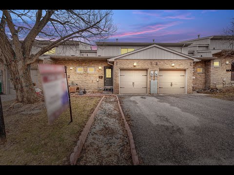 10 399 Vodden St E, Brampton