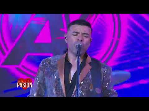 Alejandro Veliz _ (A mi Viejo), Cancion para papa 2025 - Lo Nuevo