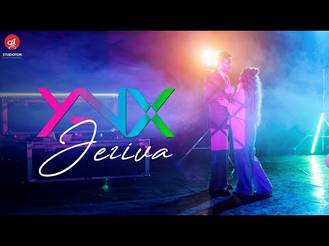 AS TON Music™ and 2 more