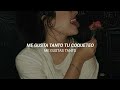 Babasónicos - Risa (Letra)
