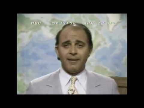 U.S. looking for support in Europe to attack Libya after 1986 West Berlin Discoteque bombing