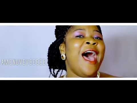 AMENUVEVE trona Past DAVIDSON