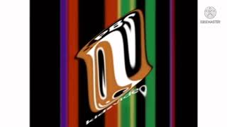 PBS Kids Dot Logo in Crying X Powers