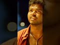 Thirumala Mass Dialogue Vijay Anna Mass