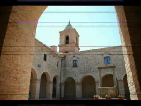 BASILICATA ON MY MIND - Rocco Papaleo