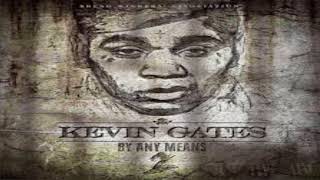 Kevin Gates - Beautiful Scars feat. PnB Rock(Clean)