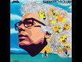 Y Dicen - Ray Barretto