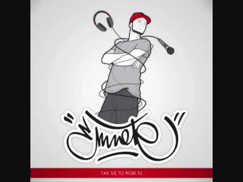 03.eMŁDe - Przenieś się tam (prod. Czubitson).wmv