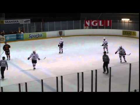 25.1.2015 KOOVEE - Bewe TuusKI