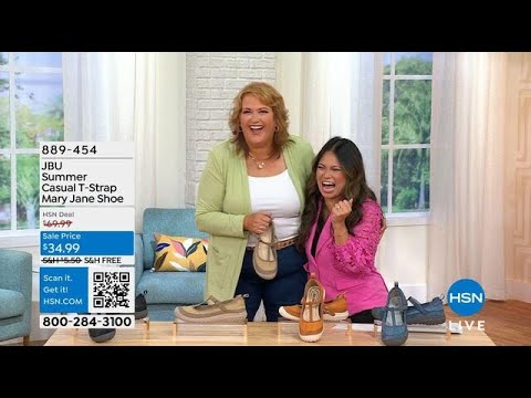 Active Argan Skincare - Under $40 & All on Free Shipping