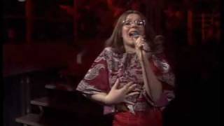 Maggie Mae - I´m on fire