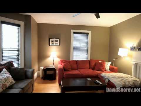 Video of 7 Chestnut St | Medford, Massachusetts real estate & homes