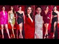 Karan Johar GRAND Birthday Party Salman Khan Aishwarya Rai Kajol Hrithik Roshan Rashmika Mandanna