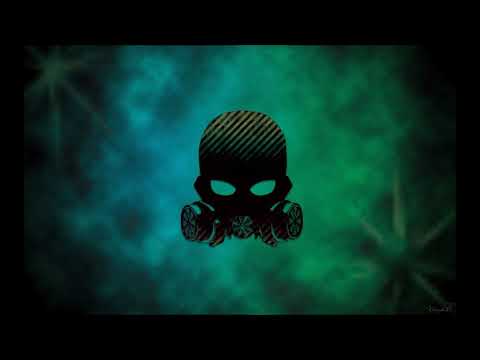 4€F0 x GETDOWN - Hustle