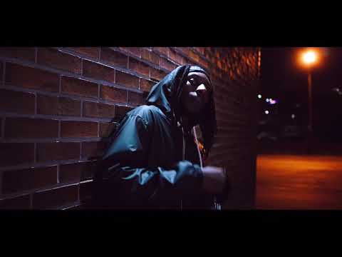 Shadø, Sensei “Money Team” Official Video Prod. Twuan
