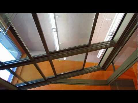 Видеообзор