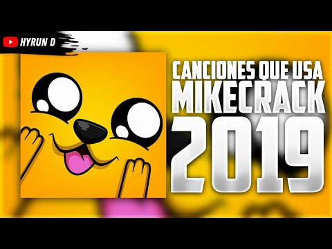 download lagu mp3 mp4 Canciones De Mikecrack Para Descargar, download lagu Canciones De Mikecrack Para Descargar gratis, unduh video klip Canciones De Mikecrack Para Descargar