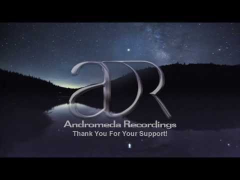 ADR205 - Raynold - Inside Of Me (Original Mix)