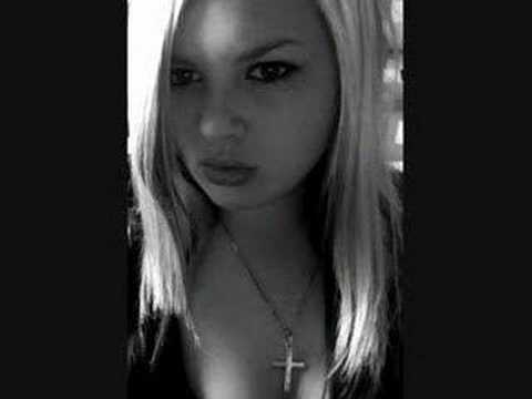 Ja Rule ft Ashley joi-body