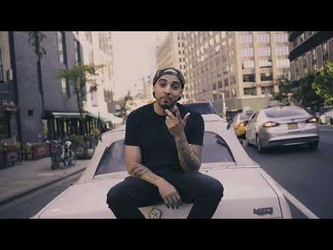 Cual Genero? - Chacka | Video Oficial Dir. Indio809