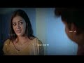 Malayalam romantic status video hello movie #mohanlal #hellomovie #chellathamare #kschithra