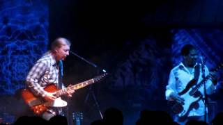 Derek Trucks &amp; Susan Tedeschi Band ~ Time Machine ~ Come and See About Me